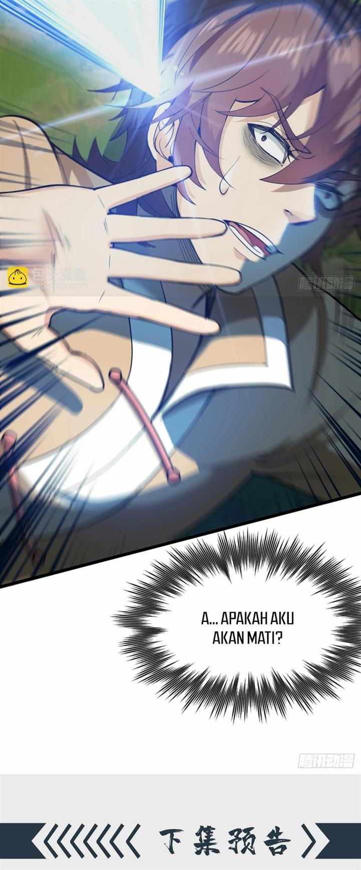 image-komik-seclusion-with-apprentices-chapter-33-33/37