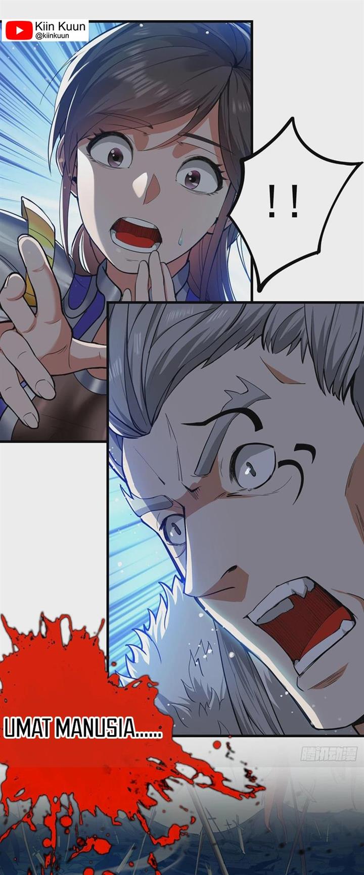 image-komik-seclusion-with-apprentices-chapter-33-34/37