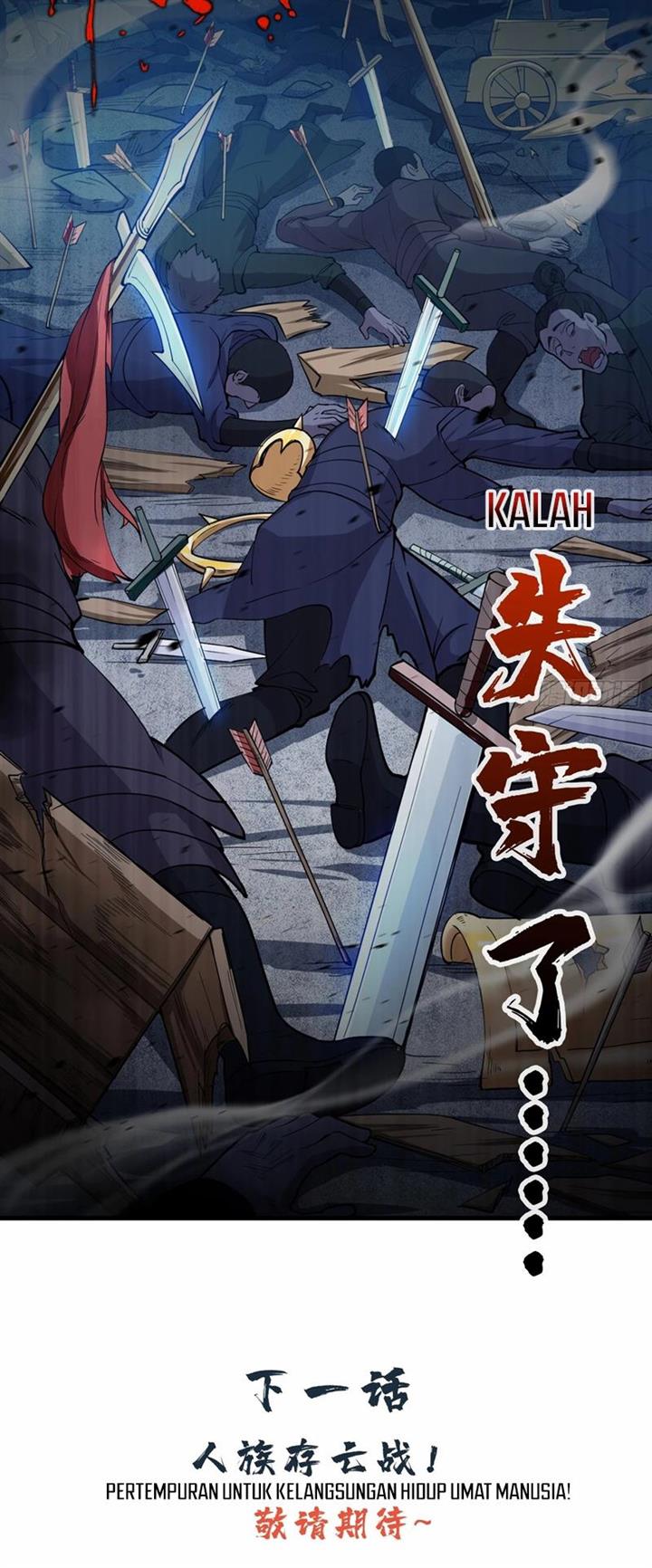 image-komik-seclusion-with-apprentices-chapter-33-35/37