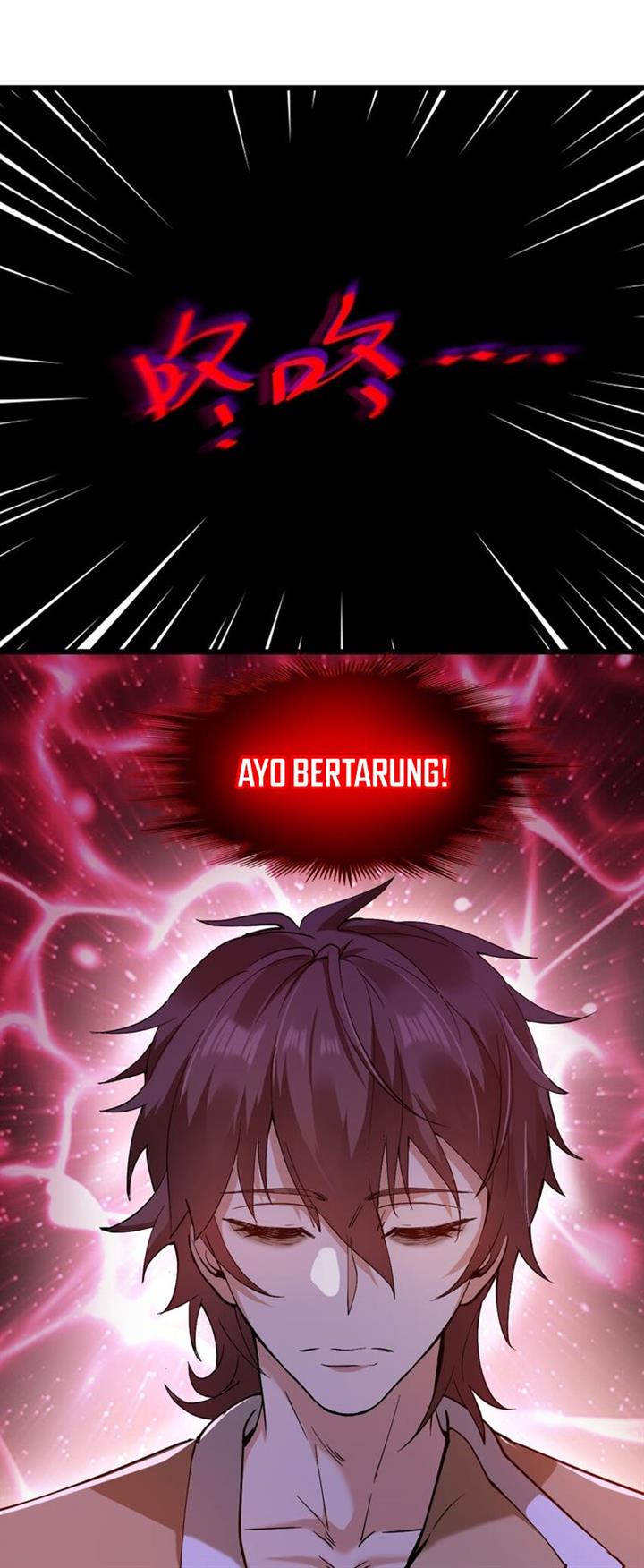 image-komik-seclusion-with-apprentices-chapter-34-1/37