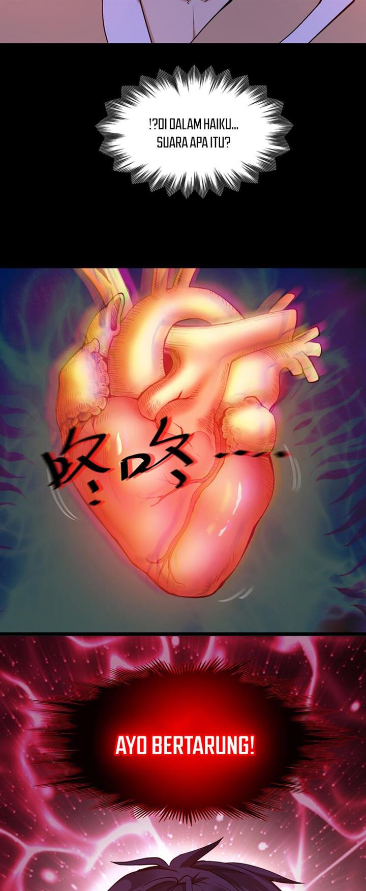 image-komik-seclusion-with-apprentices-chapter-34-2/37