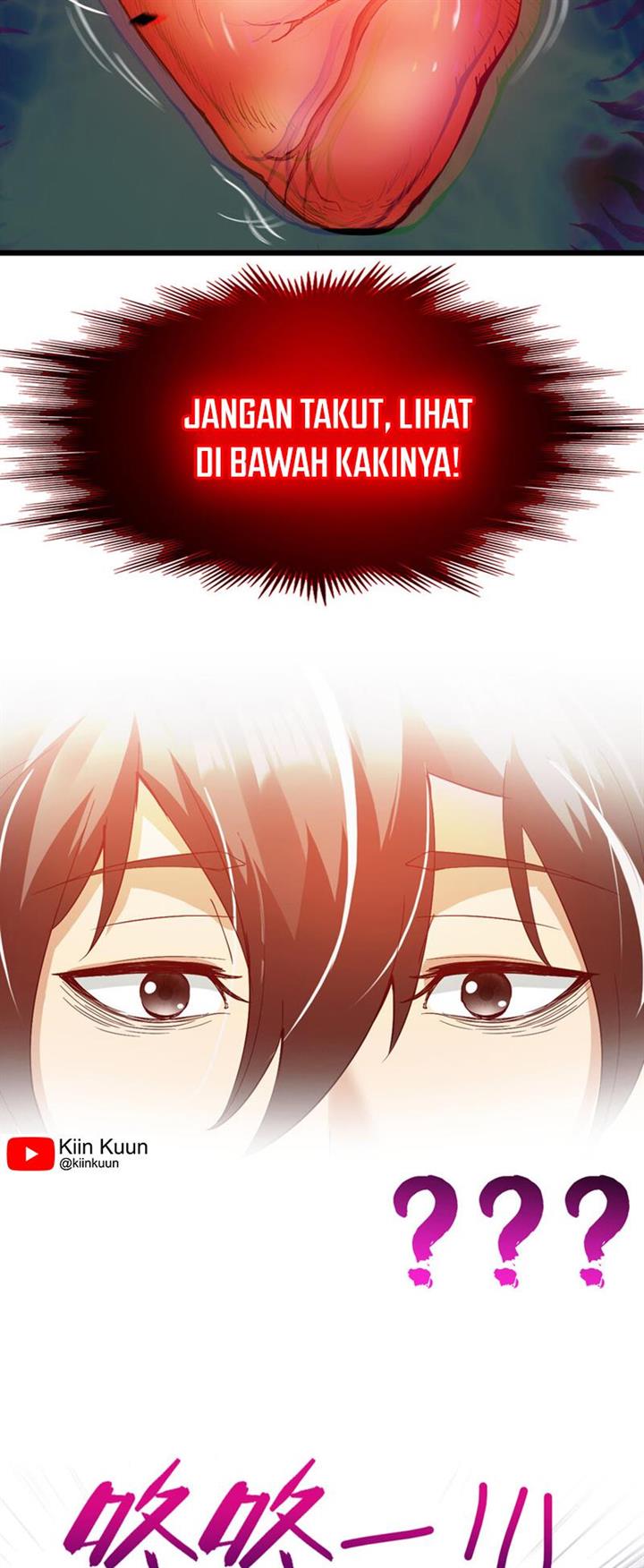 image-komik-seclusion-with-apprentices-chapter-34-4/37