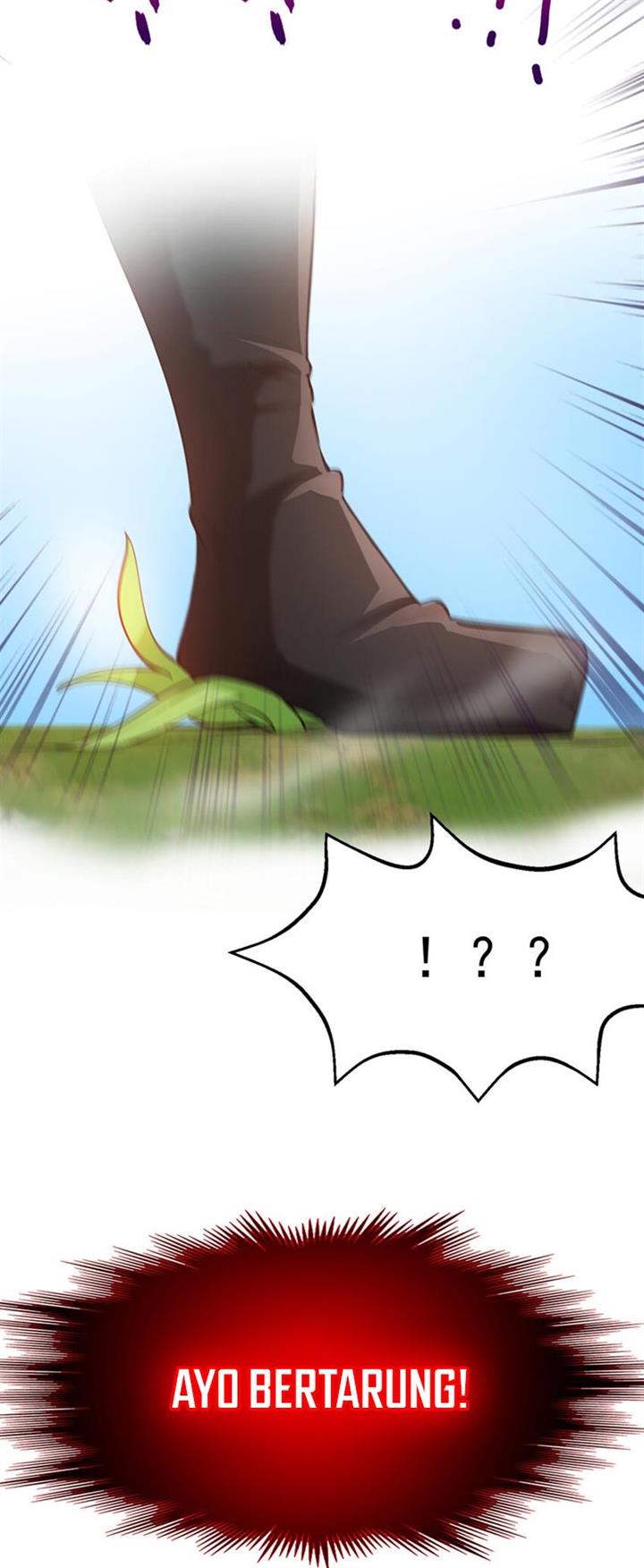 image-komik-seclusion-with-apprentices-chapter-34-5/37