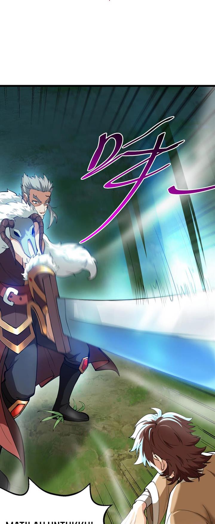 image-komik-seclusion-with-apprentices-chapter-34-6/37