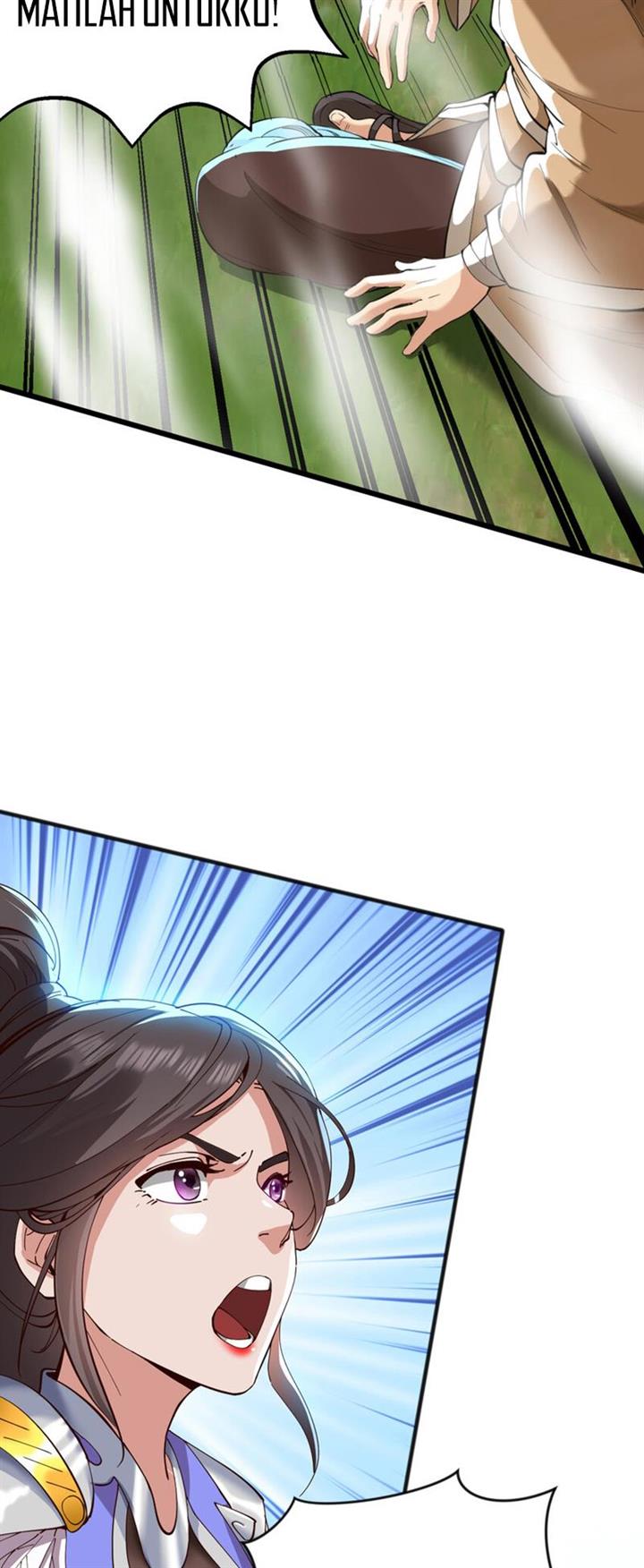 image-komik-seclusion-with-apprentices-chapter-34-7/37