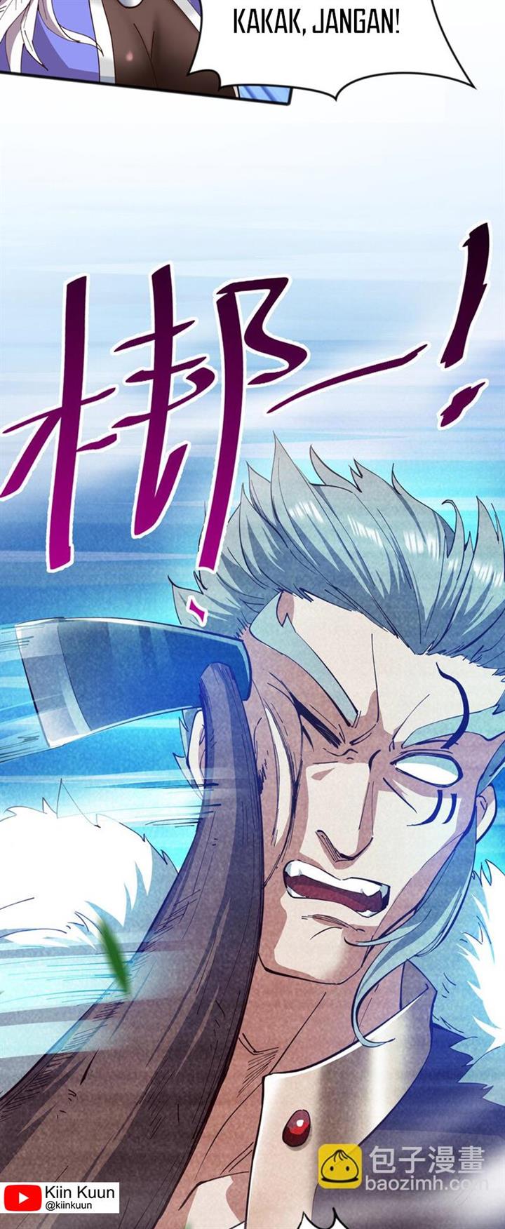 image-komik-seclusion-with-apprentices-chapter-34-8/37