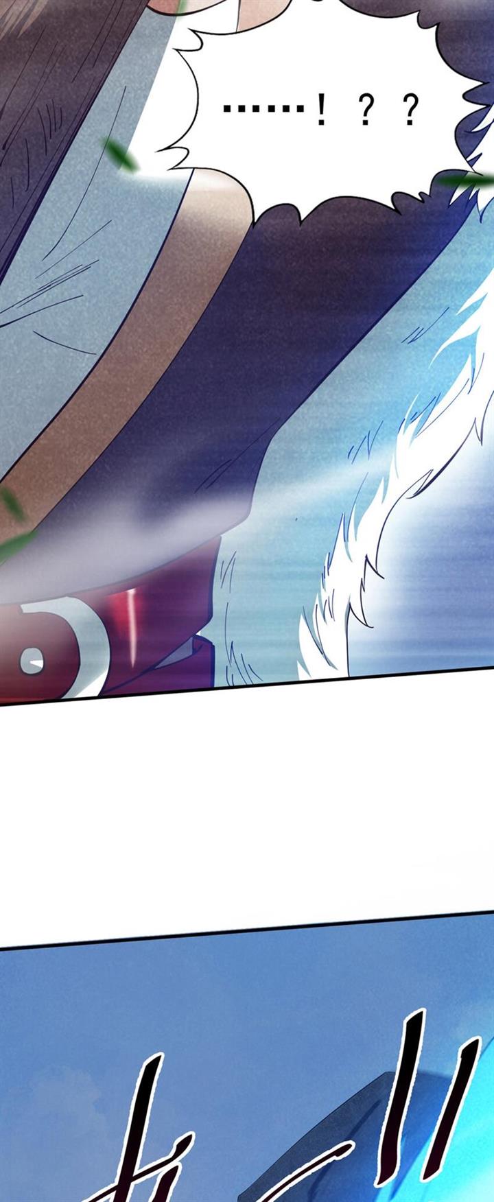 image-komik-seclusion-with-apprentices-chapter-34-9/37