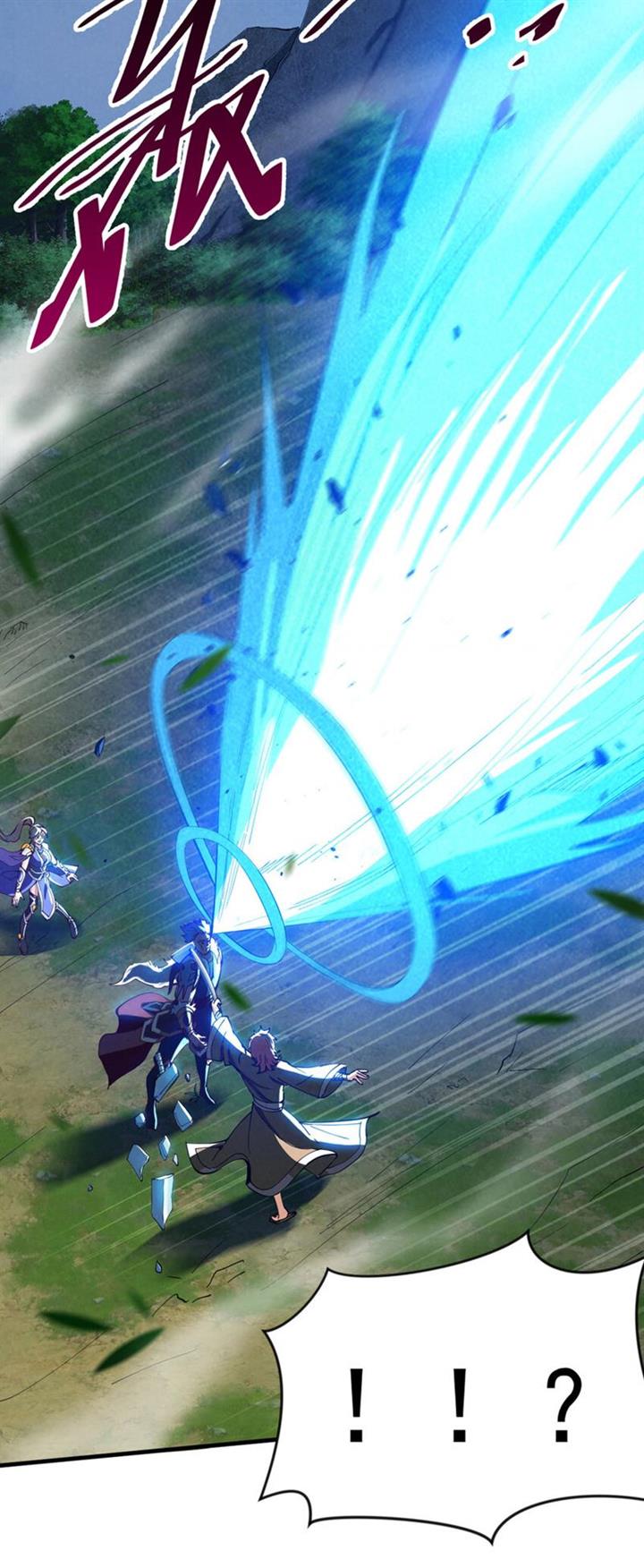 image-komik-seclusion-with-apprentices-chapter-34-10/37