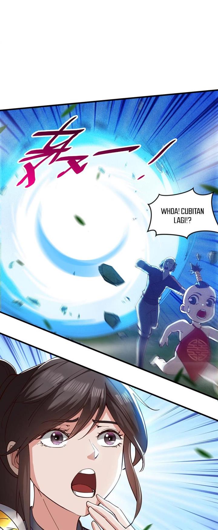 image-komik-seclusion-with-apprentices-chapter-34-11/37