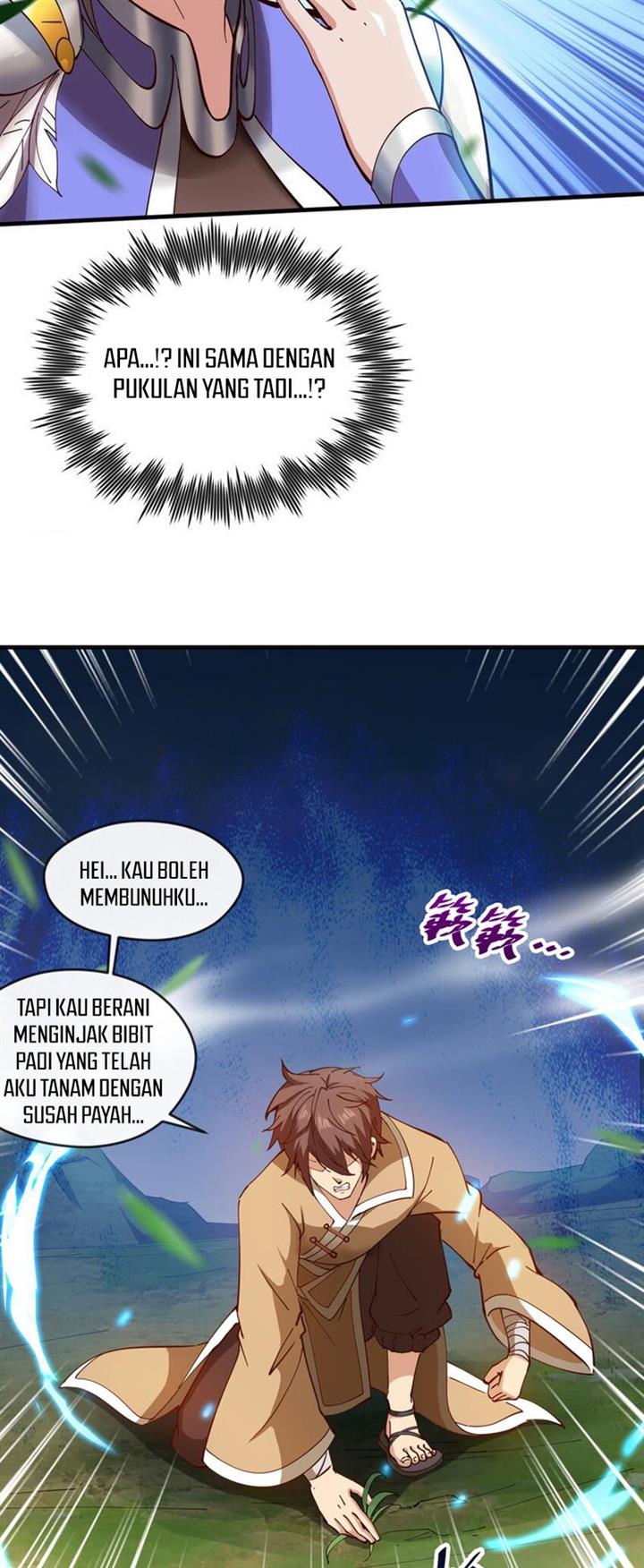 image-komik-seclusion-with-apprentices-chapter-34-12/37