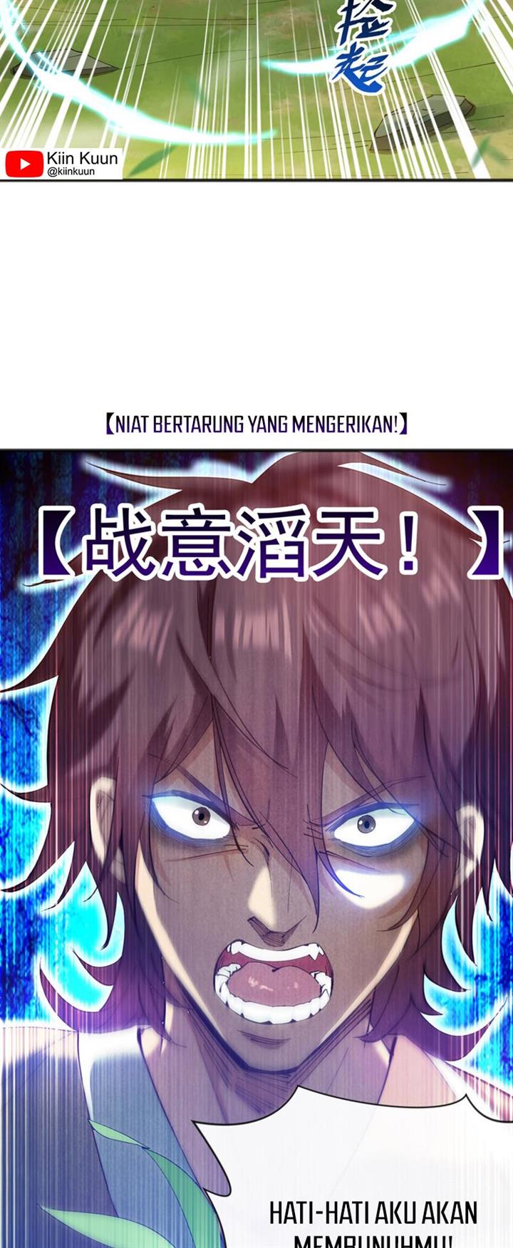 image-komik-seclusion-with-apprentices-chapter-34-13/37