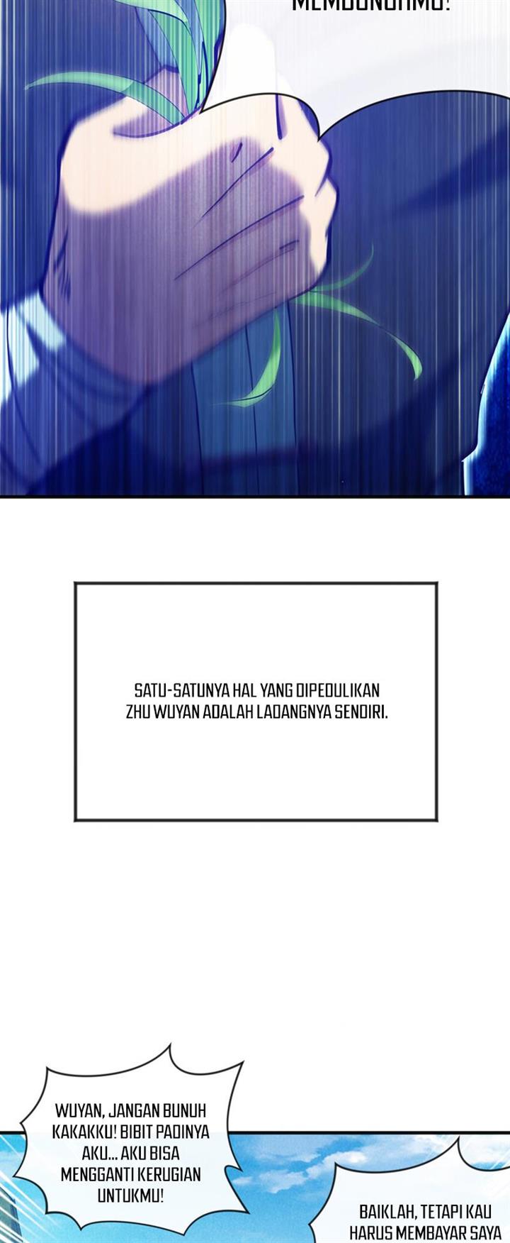 image-komik-seclusion-with-apprentices-chapter-34-14/37