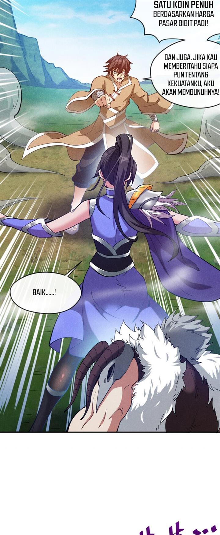 image-komik-seclusion-with-apprentices-chapter-34-15/37