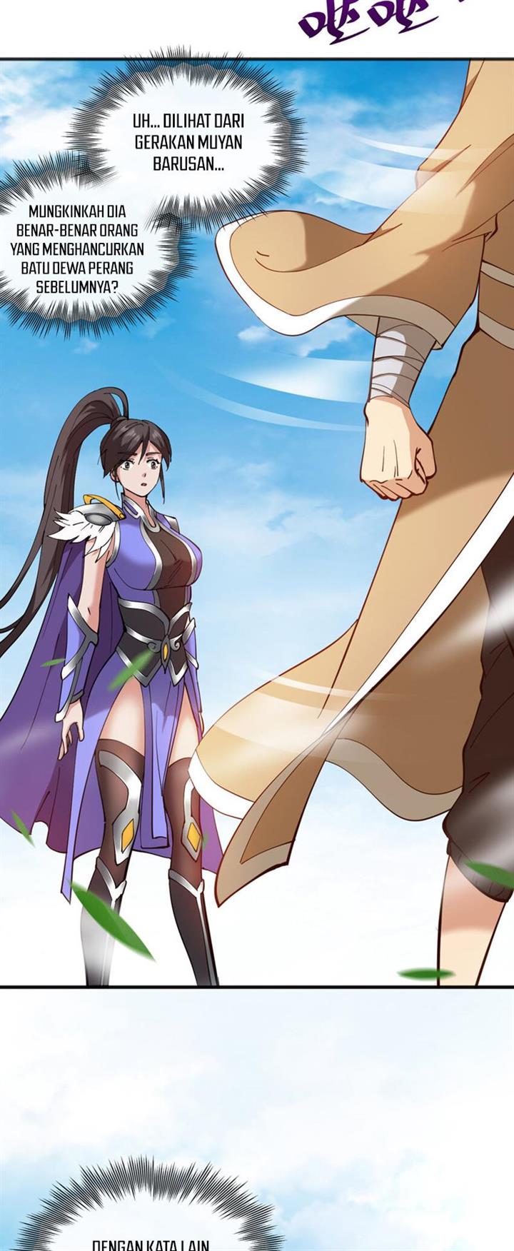 image-komik-seclusion-with-apprentices-chapter-34-16/37