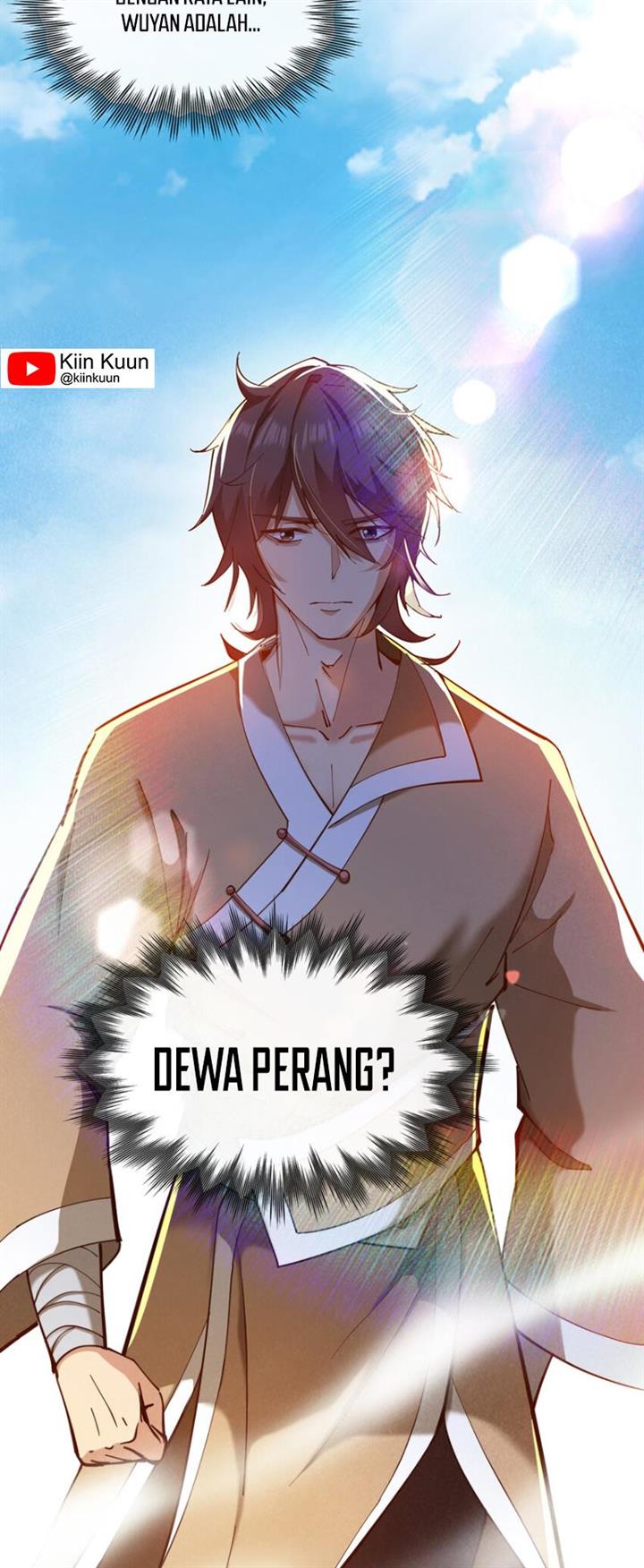 image-komik-seclusion-with-apprentices-chapter-34-17/37