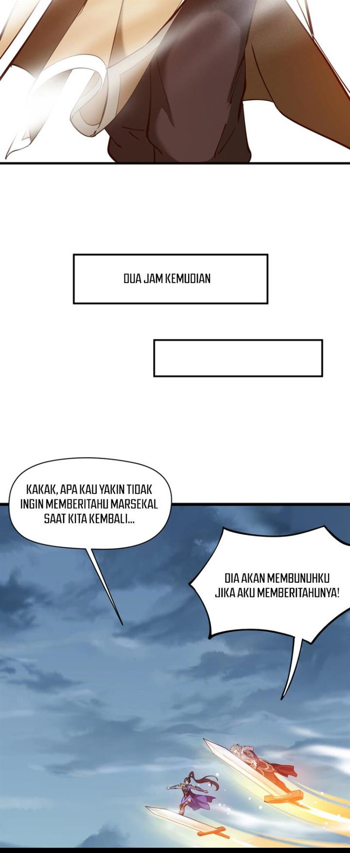 image-komik-seclusion-with-apprentices-chapter-34-18/37