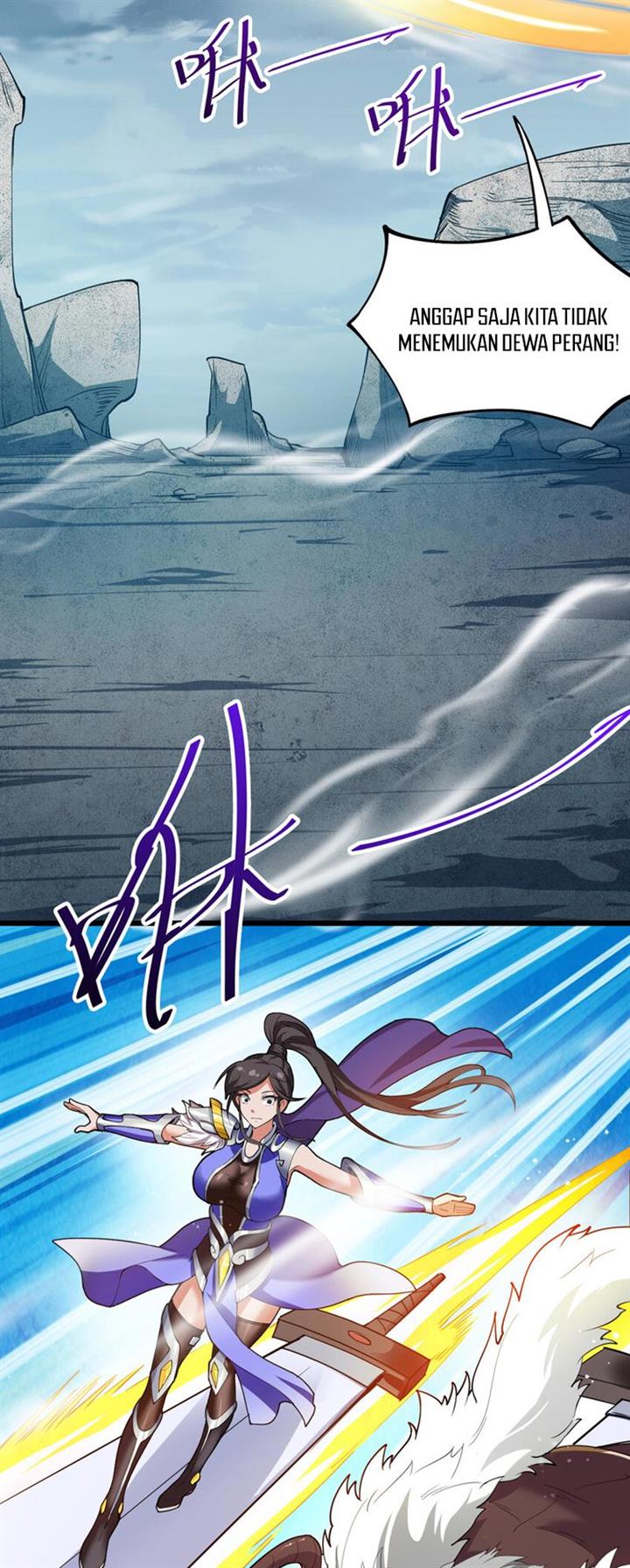 image-komik-seclusion-with-apprentices-chapter-34-19/37