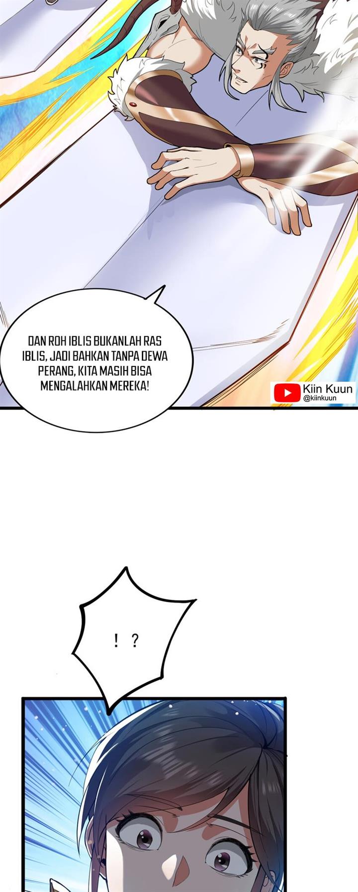 image-komik-seclusion-with-apprentices-chapter-34-20/37