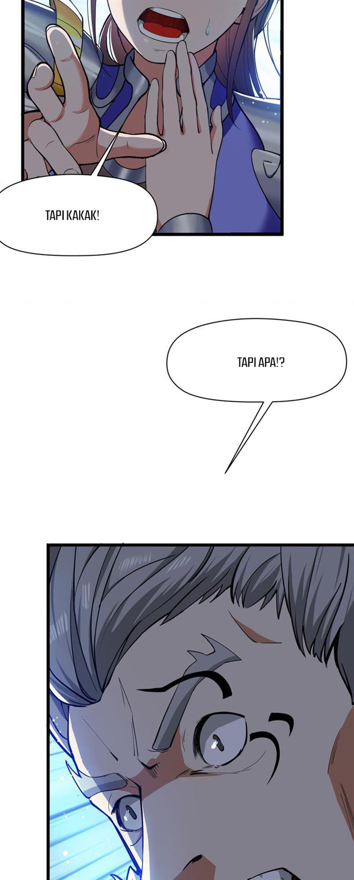 image-komik-seclusion-with-apprentices-chapter-34-21/37