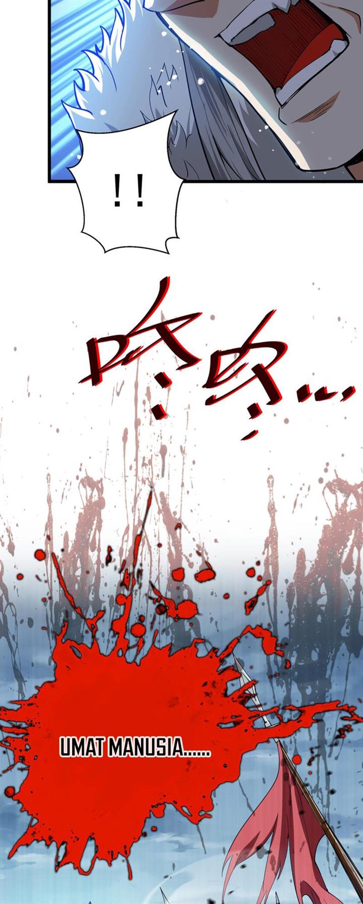 image-komik-seclusion-with-apprentices-chapter-34-22/37