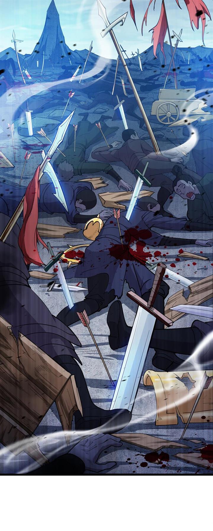 image-komik-seclusion-with-apprentices-chapter-34-23/37