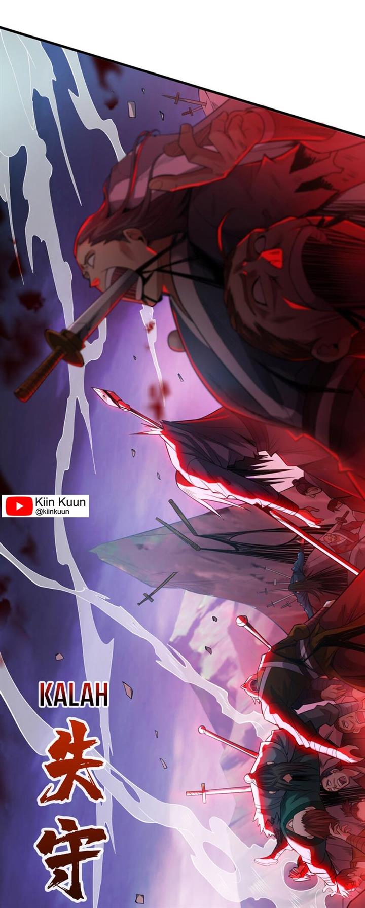 image-komik-seclusion-with-apprentices-chapter-34-24/37