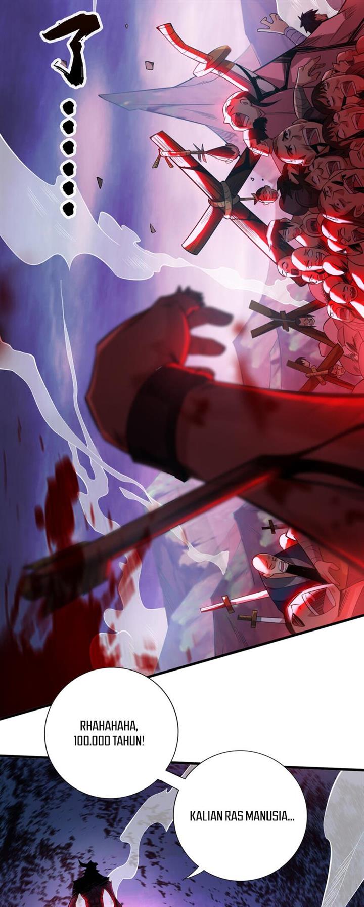 image-komik-seclusion-with-apprentices-chapter-34-25/37