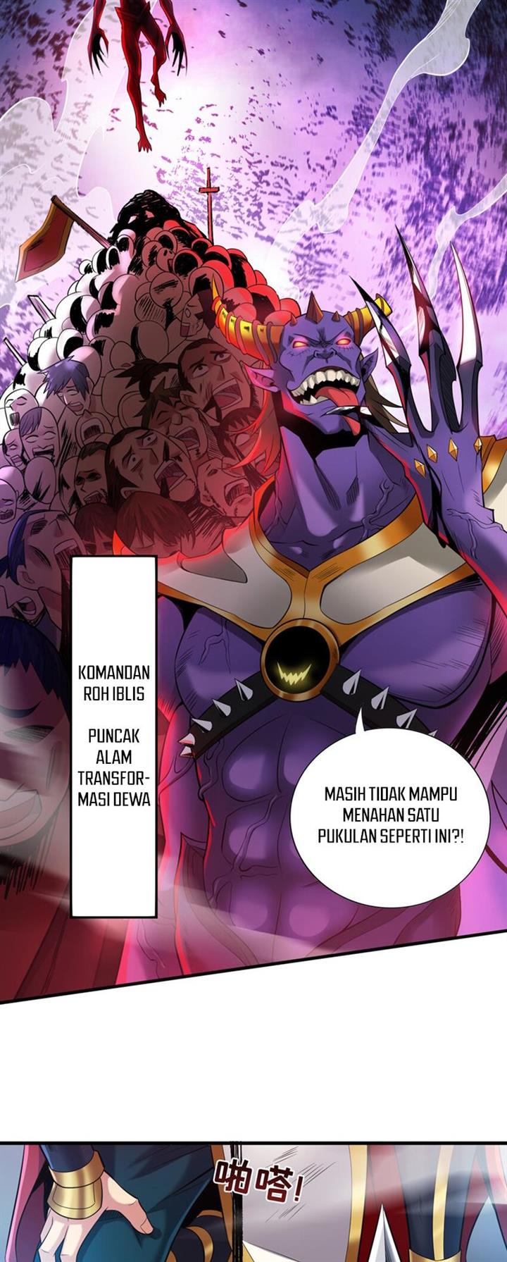 image-komik-seclusion-with-apprentices-chapter-34-26/37