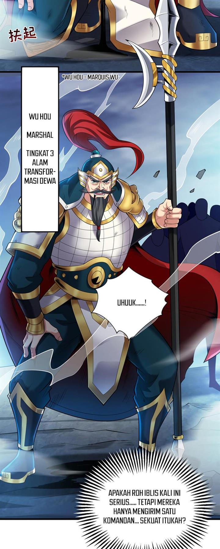 image-komik-seclusion-with-apprentices-chapter-34-27/37