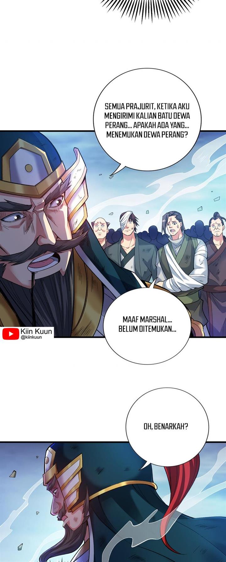 image-komik-seclusion-with-apprentices-chapter-34-28/37