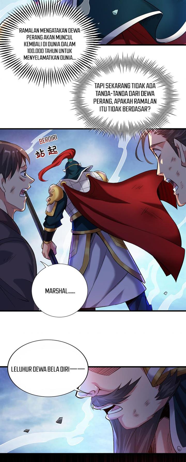 image-komik-seclusion-with-apprentices-chapter-34-29/37