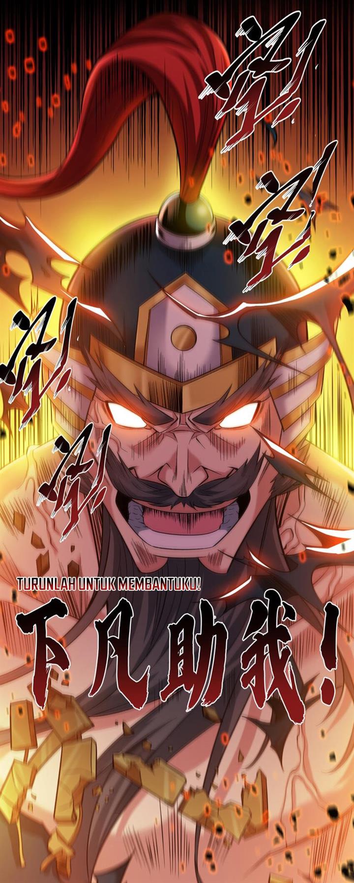 image-komik-seclusion-with-apprentices-chapter-34-30/37