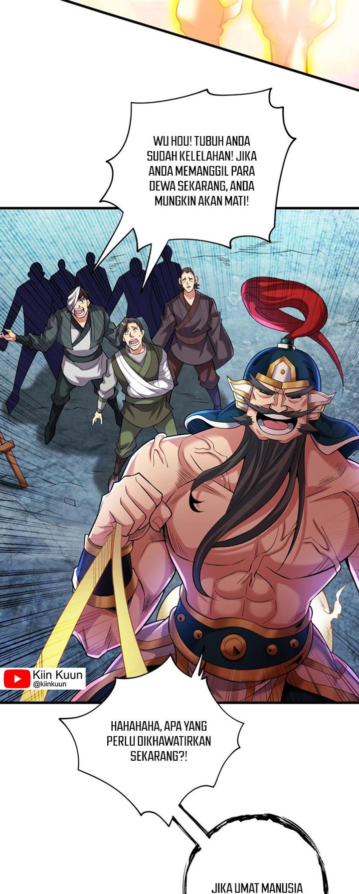 image-komik-seclusion-with-apprentices-chapter-34-32/37