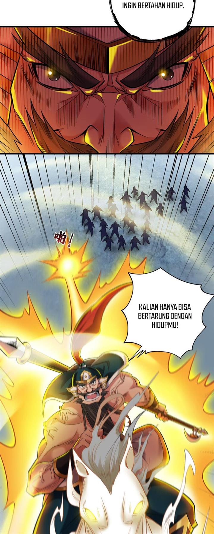 image-komik-seclusion-with-apprentices-chapter-34-33/37