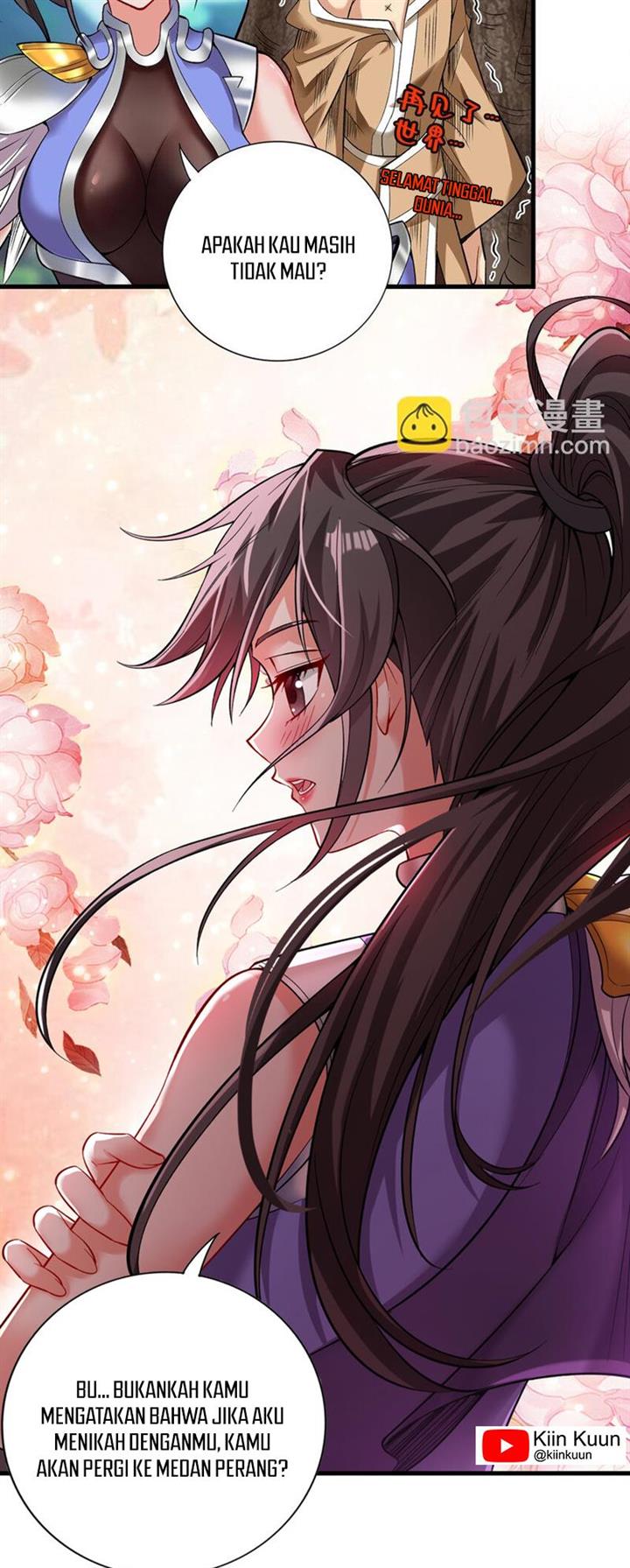 image-komik-seclusion-with-apprentices-chapter-34-35/37