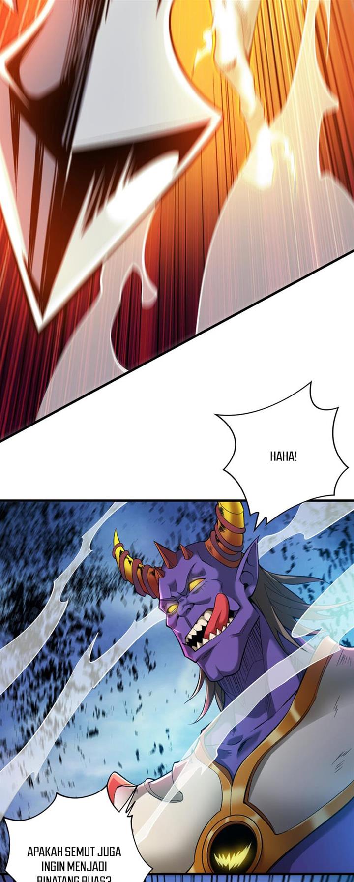 image-komik-seclusion-with-apprentices-chapter-35-2/32