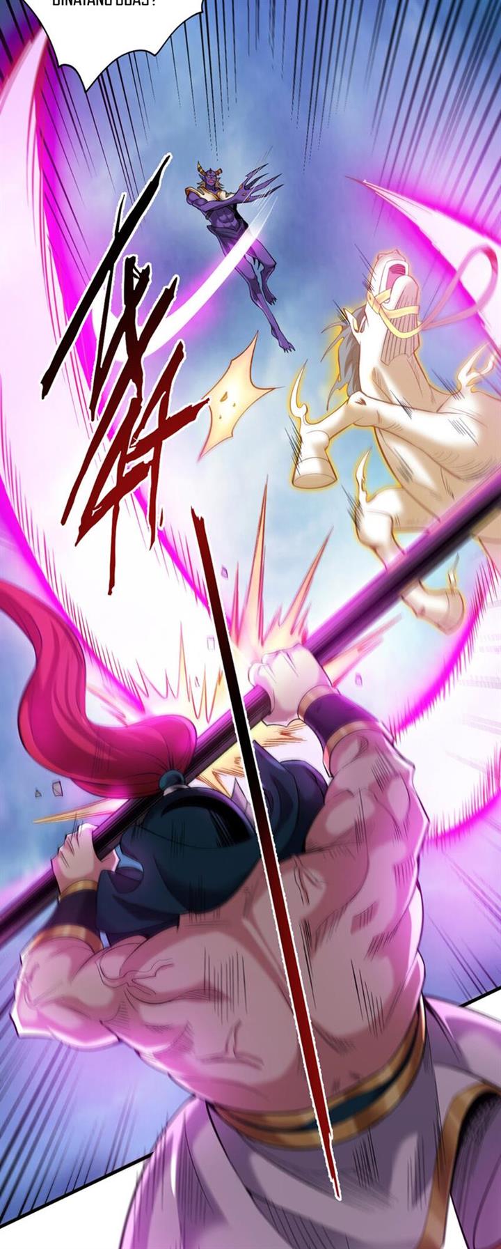 image-komik-seclusion-with-apprentices-chapter-35-3/32