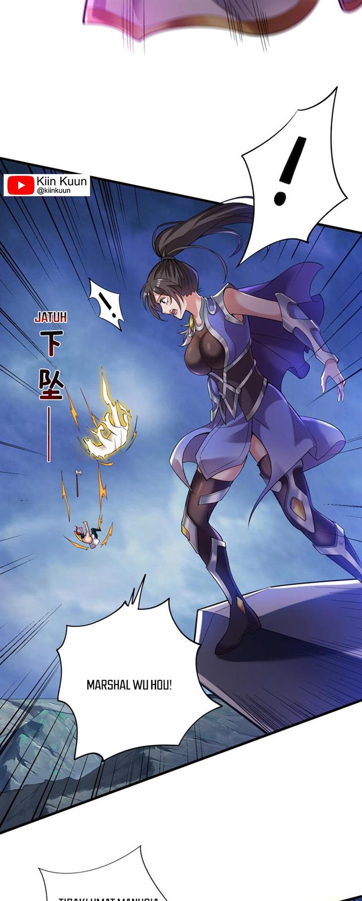 image-komik-seclusion-with-apprentices-chapter-35-4/32