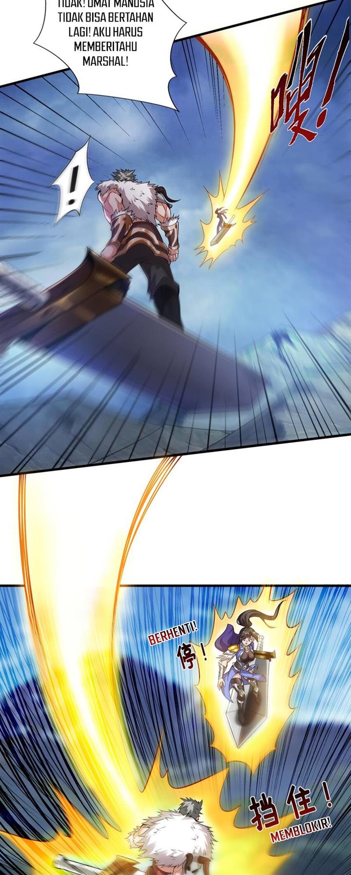 image-komik-seclusion-with-apprentices-chapter-35-5/32