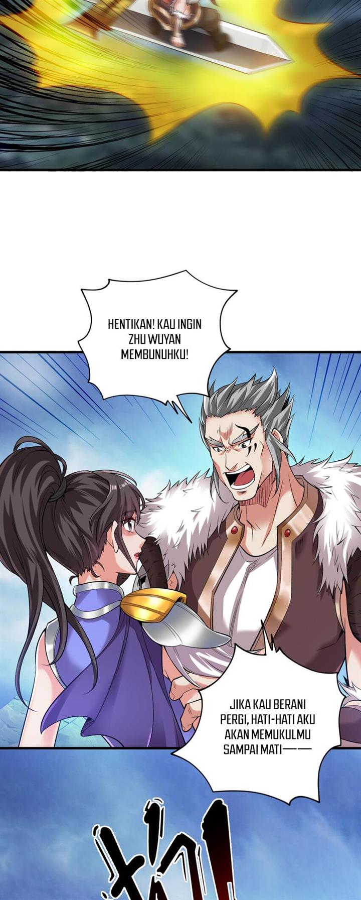 image-komik-seclusion-with-apprentices-chapter-35-6/32