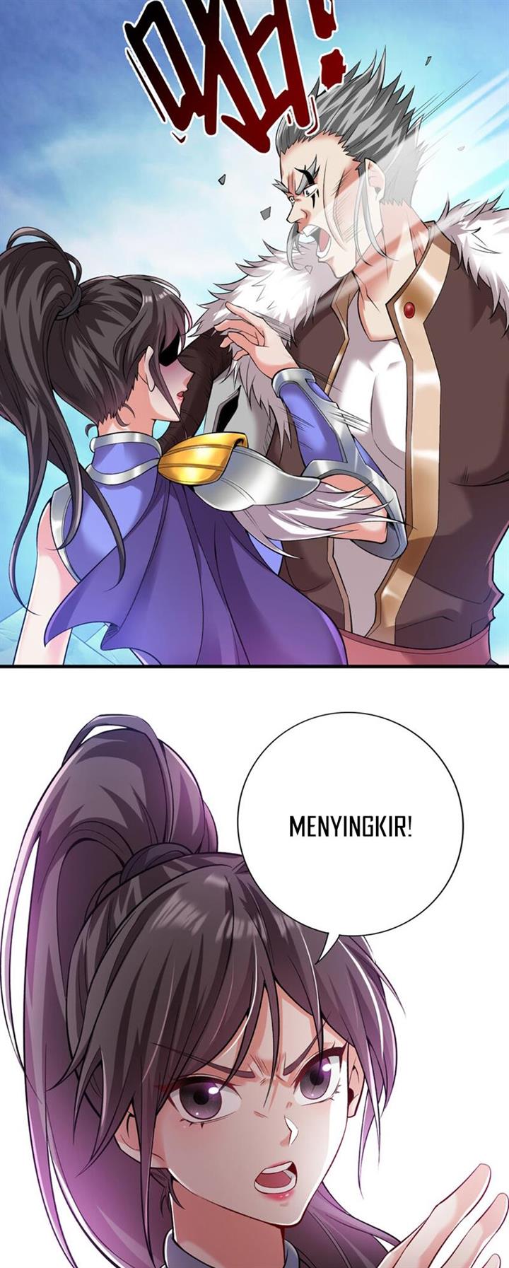 image-komik-seclusion-with-apprentices-chapter-35-7/32