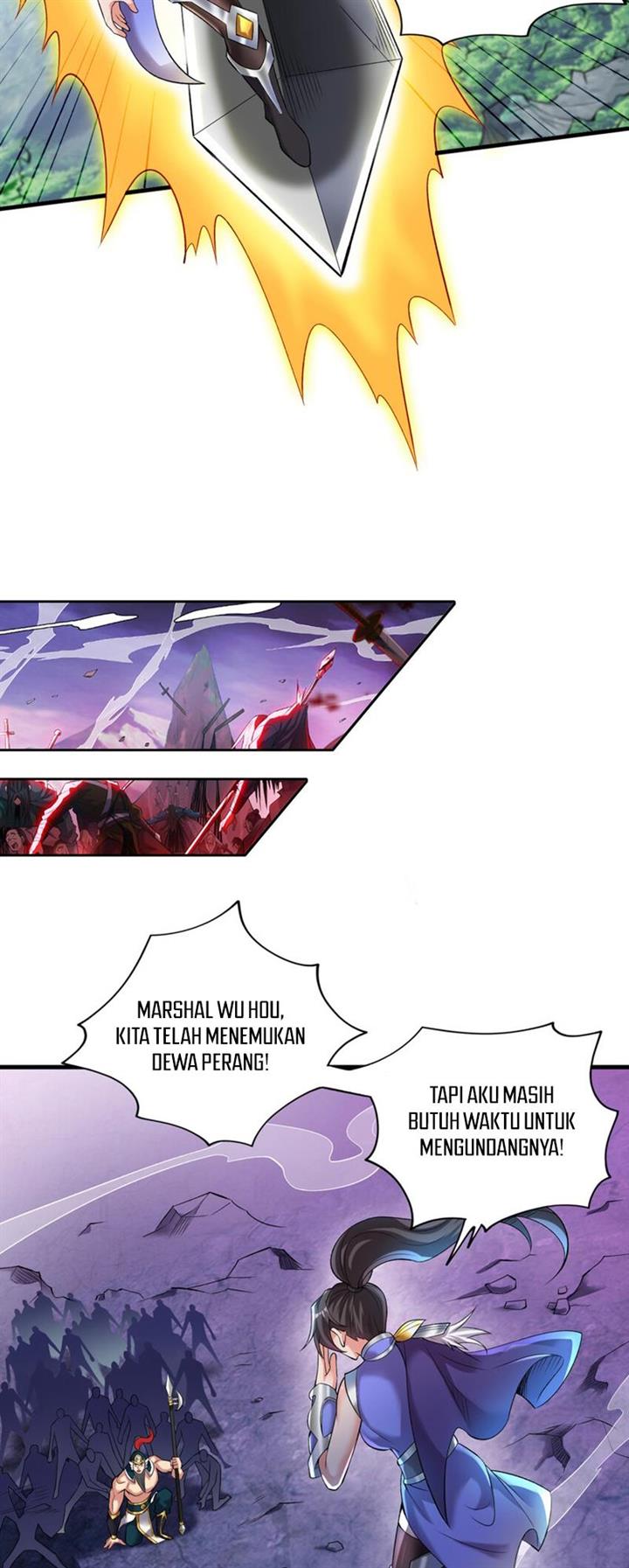 image-komik-seclusion-with-apprentices-chapter-35-9/32