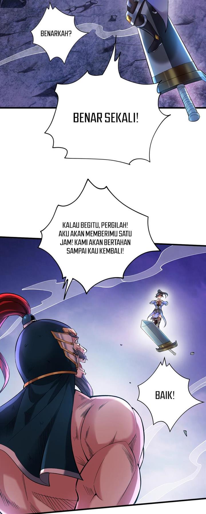 image-komik-seclusion-with-apprentices-chapter-35-10/32