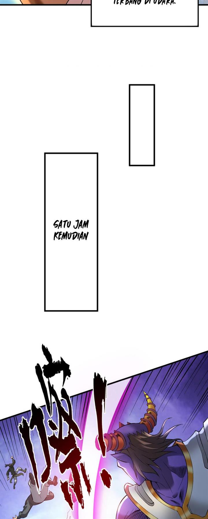 image-komik-seclusion-with-apprentices-chapter-35-20/32