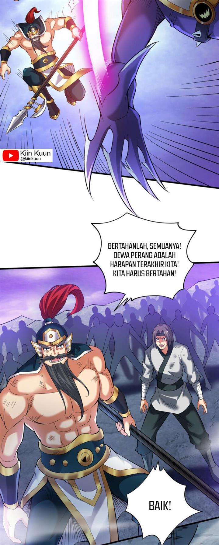 image-komik-seclusion-with-apprentices-chapter-35-21/32