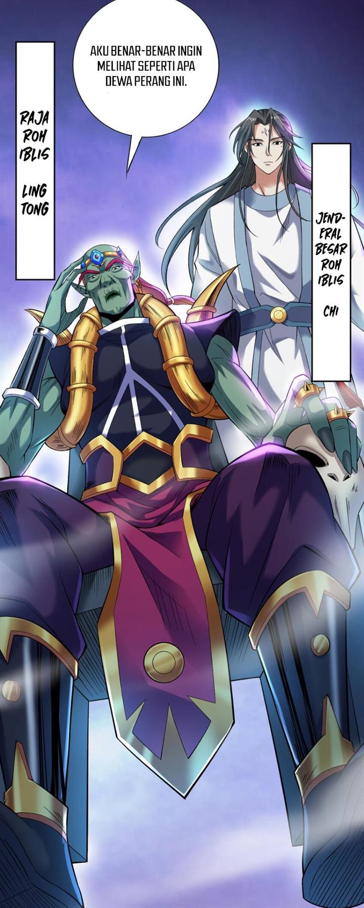 image-komik-seclusion-with-apprentices-chapter-35-23/32