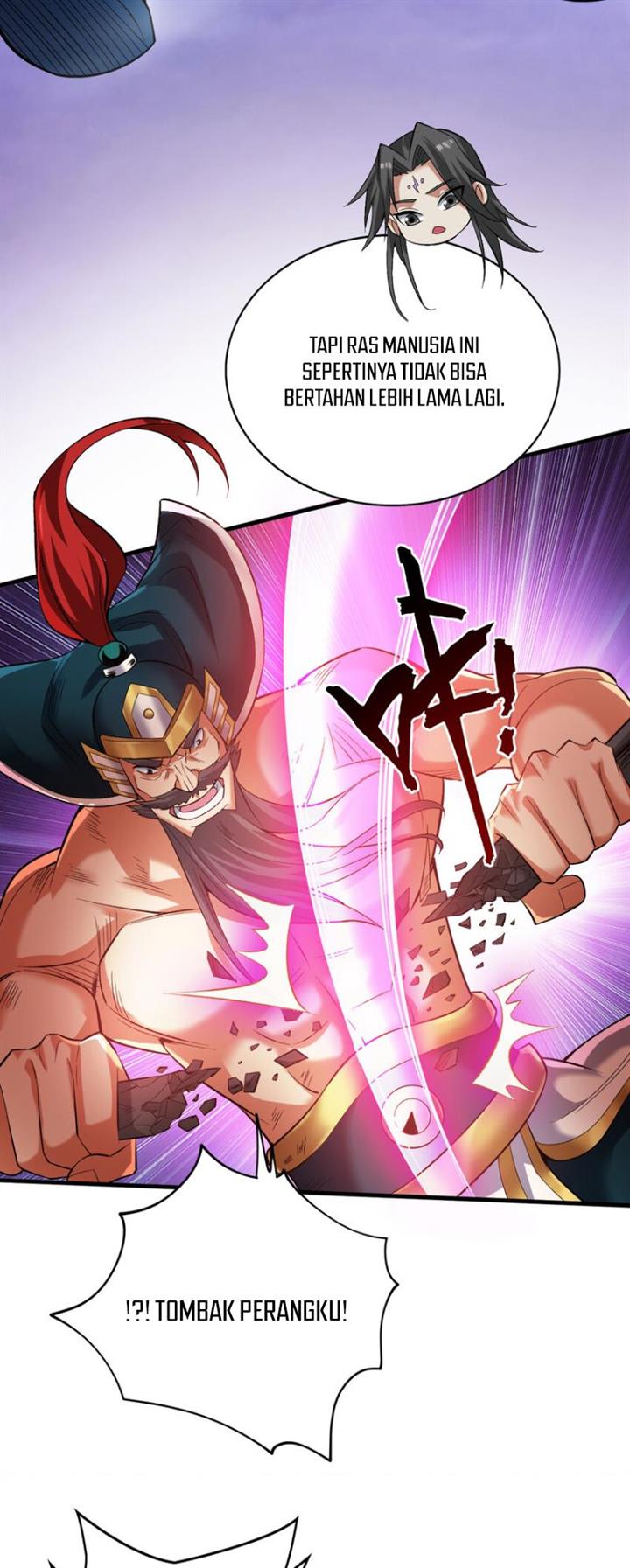 image-komik-seclusion-with-apprentices-chapter-35-24/32