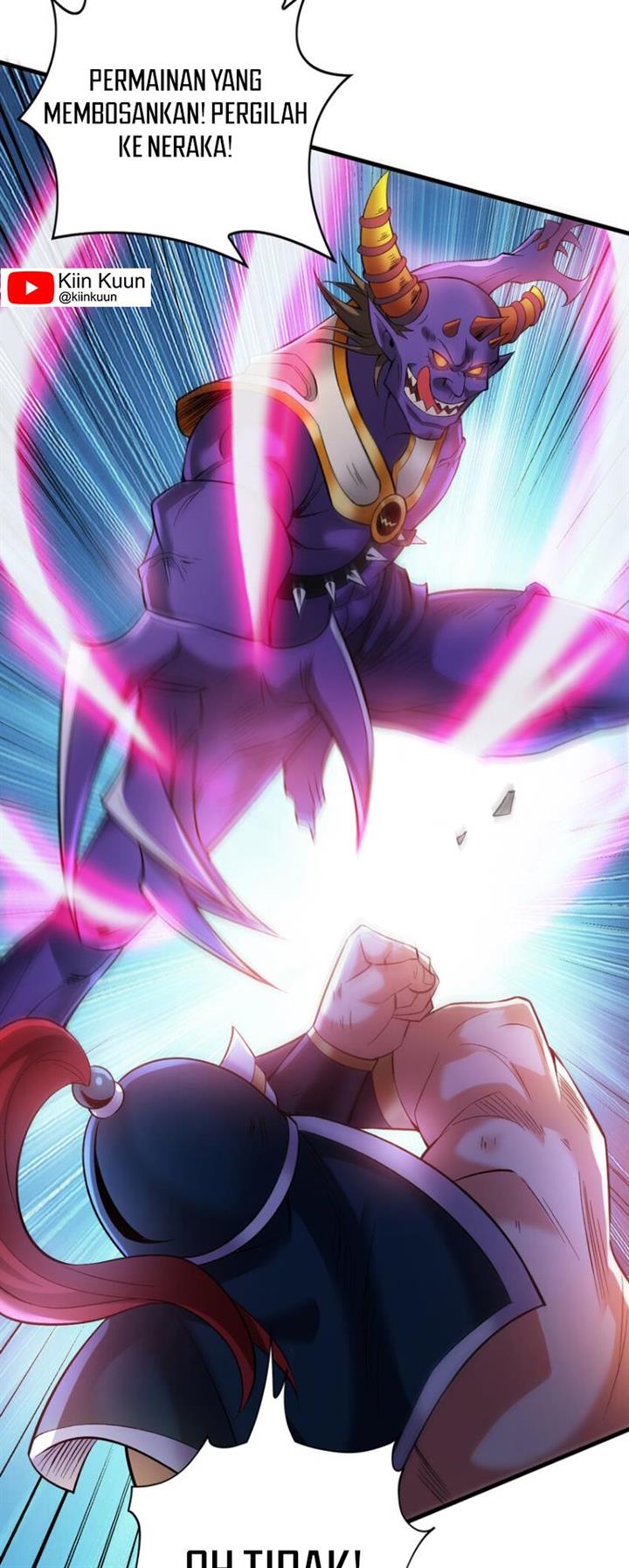 image-komik-seclusion-with-apprentices-chapter-35-25/32