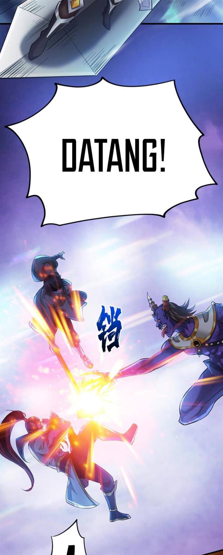 image-komik-seclusion-with-apprentices-chapter-35-27/32