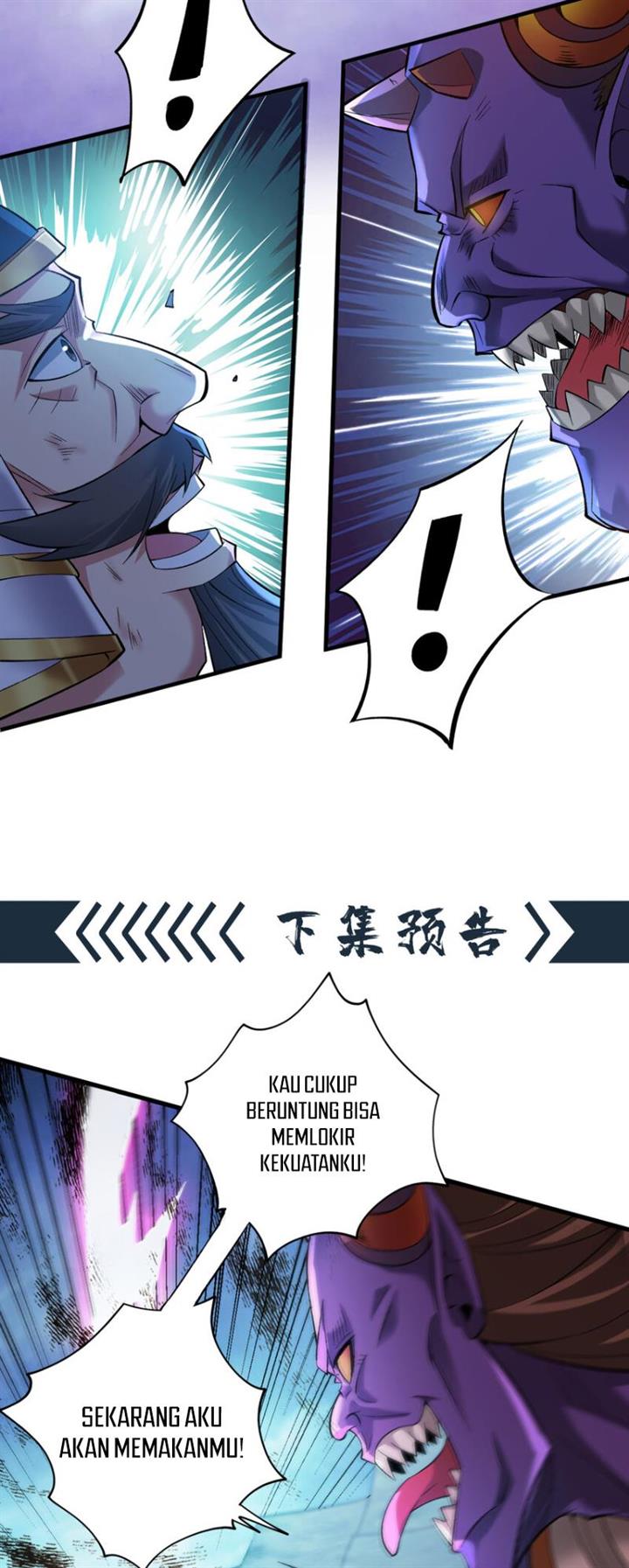 image-komik-seclusion-with-apprentices-chapter-35-28/32